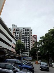 Bukit Merah View (D3), Shop House #508608571